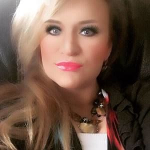 Meet your Posher, Tabin